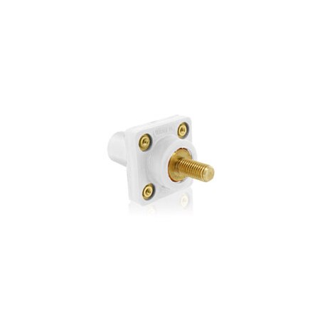 Leviton